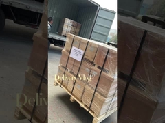 Têmperas Rwma Classe 4 Berílio Cobre Ligas Astm Padrão Brilhante Polido